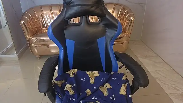 Snapshot of honey_torres_sub chatting on February 16, 2026, 1:21 pm honey torres sub online show from February 16, 2026, 1:21 pm