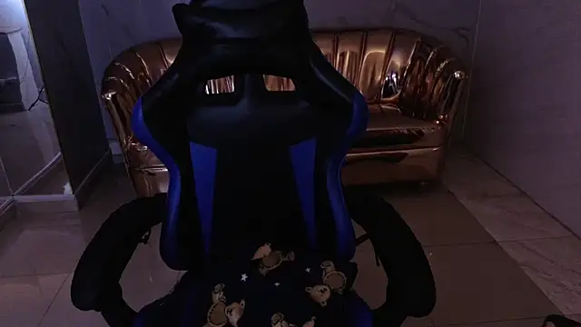 Snapshot of honey_torres_sub chatting on February 21, 2026, 1:13 pm honey torres sub online show from February 21, 2026, 1:13 pm