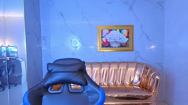 Snapshot of honey_torres_sub chatting on February 7, 2026, 1:08 pm honey torres sub online show from February 7, 2026, 1:08 pm