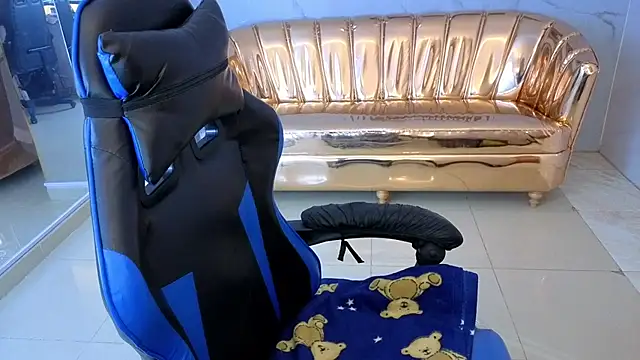 Snapshot of honey_torres_sub chatting on February 17, 2026, 1:19 pm honey torres sub online show from February 17, 2026, 1:19 pm