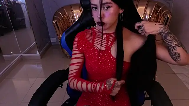 Snapshot of honey_torres_sub chatting on February 27, 2026, 2:56 am honey torres sub online show from February 27, 2026, 2:56 am