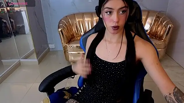 Snapshot of honey_torres_sub chatting on February 10, 2026, 12:48 pm honey torres sub online show from February 10, 2026, 12:48 pm