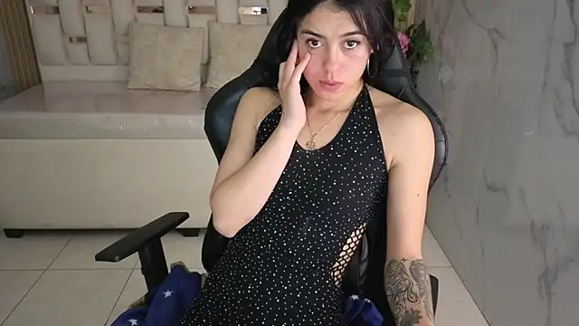honey torres sub online show from April 30, 2026, 6:15 pm
