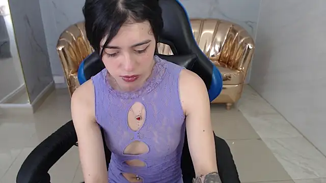 Snapshot of honey_torres_sub chatting on October 15, 2025, 1:41 pm honey torres sub online show from October 15, 2025, 1:41 pm