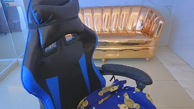 Snapshot of honey_torres_sub chatting on February 13, 2026, 1:22 pm honey torres sub online show from February 13, 2026, 1:22 pm