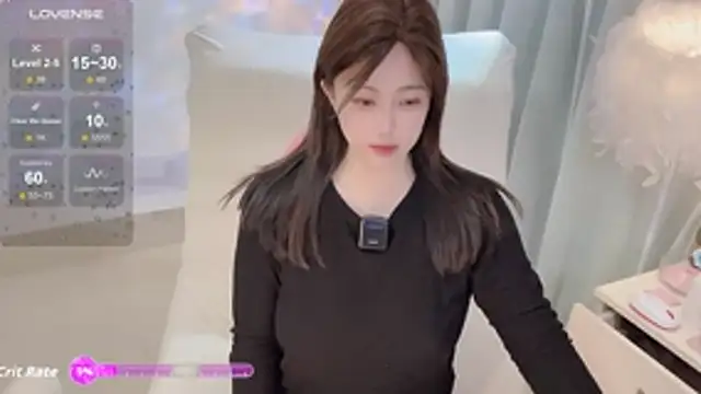 yunduo6 online show from January 13, 2026, 11:25 am