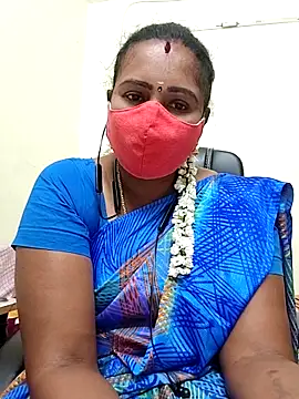 Snapshot of Tamil_angel_ chatting on February 17, 2025, 5:34 pm Tamil angel online show from February 17, 2025, 5:34 pm