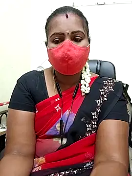 Snapshot of Tamil_angel_ chatting on March 14, 2025, 5:57 pm Tamil angel online show from March 14, 2025, 5:57 pm