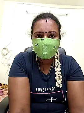 Snapshot of Tamil_angel_ chatting on December 29, 2024, 9:20 pm Tamil angel online show from December 29, 2024, 9:20 pm