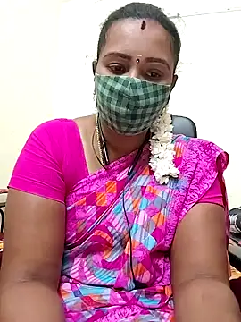 Snapshot of Tamil_angel_ chatting on February 2, 2025, 6:36 am Tamil angel online show from February 2, 2025, 6:36 am