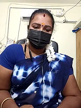 Snapshot of Tamil_angel_ chatting on October 1, 2025, 4:11 pm Tamil angel online show from October 1, 2025, 4:11 pm