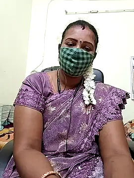 Snapshot of Tamil_angel_ chatting on January 16, 2025, 3:45 am Tamil angel online show from January 16, 2025, 3:45 am