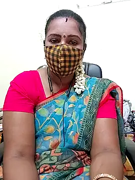 Snapshot of Tamil_angel_ chatting on January 24, 2025, 6:24 am Tamil angel online show from January 24, 2025, 6:24 am