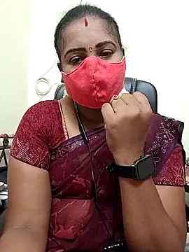 Snapshot of Tamil_angel_ chatting on March 22, 2025, 6:43 am Tamil angel online show from March 22, 2025, 6:43 am