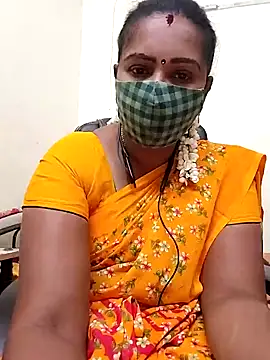 Snapshot of Tamil_angel_ chatting on January 27, 2025, 8:07 am Tamil angel online show from January 27, 2025, 8:07 am
