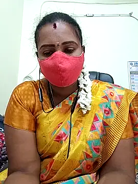 Snapshot of Tamil_angel_ chatting on March 2, 2025, 6:37 am Tamil angel online show from March 2, 2025, 6:37 am