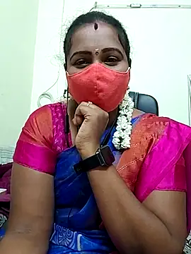 Snapshot of Tamil_angel_ chatting on March 14, 2025, 11:45 am Tamil angel online show from March 14, 2025, 11:45 am