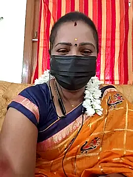 Snapshot of Tamil_angel_ chatting on September 19, 2025, 7:12 am Tamil angel online show from September 19, 2025, 7:12 am