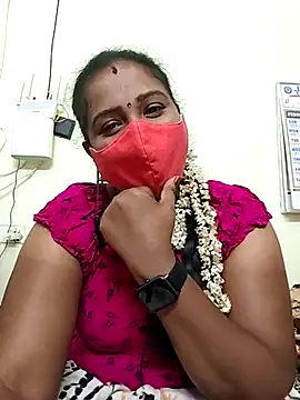 Snapshot of Tamil_angel_ chatting on March 4, 2025, 9:32 pm Tamil angel online show from March 4, 2025, 9:32 pm