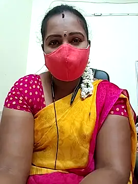 Snapshot of Tamil_angel_ chatting on February 11, 2025, 6:51 am Tamil angel online show from February 11, 2025, 6:51 am