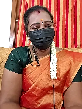 Snapshot of Tamil_angel_ chatting on October 5, 2025, 2:24 am Tamil angel online show from October 5, 2025, 2:24 am