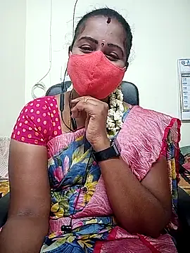 Snapshot of Tamil_angel_ chatting on February 21, 2025, 5:31 pm Tamil angel online show from February 21, 2025, 5:31 pm
