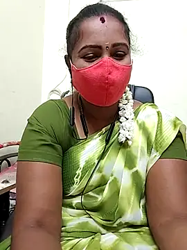 Snapshot of Tamil_angel_ chatting on March 15, 2025, 8:04 am Tamil angel online show from March 15, 2025, 8:04 am