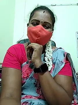 Snapshot of Tamil_angel_ chatting on March 4, 2025, 6:18 pm Tamil angel online show from March 4, 2025, 6:18 pm
