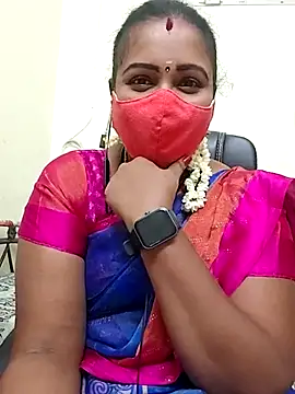 Snapshot of Tamil_angel_ chatting on March 13, 2025, 5:50 pm Tamil angel online show from March 13, 2025, 5:50 pm