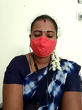 Snapshot of Tamil_angel_ chatting on March 7, 2025, 11:18 am Tamil angel online show from March 7, 2025, 11:18 am