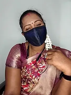 Snapshot of Tamil_angel_ chatting on March 18, 2025, 7:44 am Tamil angel online show from March 18, 2025, 7:44 am