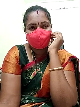 Snapshot of Tamil_angel_ chatting on February 9, 2025, 7:59 am Tamil angel online show from February 9, 2025, 7:59 am