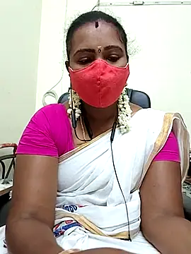 Snapshot of Tamil_angel_ chatting on March 11, 2025, 5:35 am Tamil angel online show from March 11, 2025, 5:35 am
