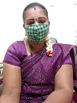 Snapshot of Tamil_angel_ chatting on February 10, 2025, 7:36 am Tamil angel online show from February 10, 2025, 7:36 am