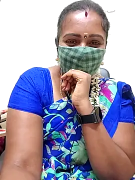 Snapshot of Tamil_angel_ chatting on February 13, 2025, 7:21 pm Tamil angel online show from February 13, 2025, 7:21 pm