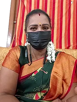 Snapshot of Tamil_angel_ chatting on September 28, 2025, 4:36 pm Tamil angel online show from September 28, 2025, 4:36 pm
