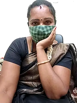 Snapshot of Tamil_angel_ chatting on February 1, 2025, 8:39 am Tamil angel online show from February 1, 2025, 8:39 am