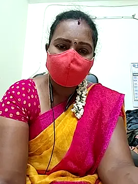 Snapshot of Tamil_angel_ chatting on February 11, 2025, 2:13 pm Tamil angel online show from February 11, 2025, 2:13 pm