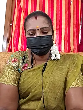 Snapshot of Tamil_angel_ chatting on September 30, 2025, 6:52 am Tamil angel online show from September 30, 2025, 6:52 am