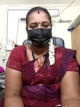 Snapshot of Tamil_angel_ chatting on October 2, 2025, 5:05 pm Tamil angel online show from October 2, 2025, 5:05 pm