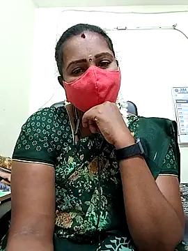 Snapshot of Tamil_angel_ chatting on February 26, 2025, 3:43 pm Tamil angel online show from February 26, 2025, 3:43 pm