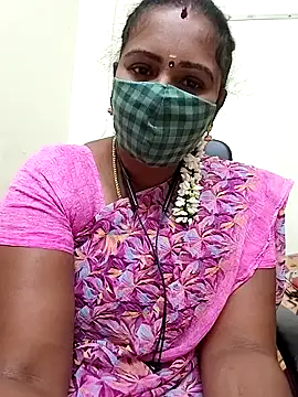 Snapshot of Tamil_angel_ chatting on February 12, 2025, 5:05 pm Tamil angel online show from February 12, 2025, 5:05 pm