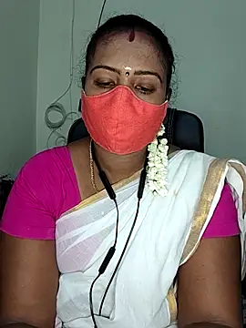Snapshot of Tamil_angel_ chatting on March 20, 2025, 5:47 pm Tamil angel online show from March 20, 2025, 5:47 pm