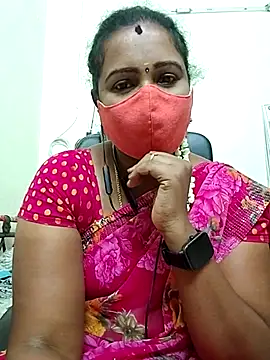 Snapshot of Tamil_angel_ chatting on March 15, 2025, 8:43 pm Tamil angel online show from March 15, 2025, 8:43 pm
