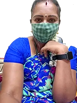 Snapshot of Tamil_angel_ chatting on February 13, 2025, 4:17 pm Tamil angel online show from February 13, 2025, 4:17 pm