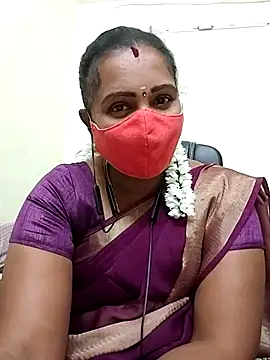 Snapshot of Tamil_angel_ chatting on March 5, 2025, 6:12 pm Tamil angel online show from March 5, 2025, 6:12 pm