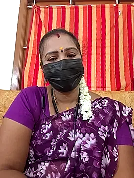 Snapshot of Tamil_angel_ chatting on October 4, 2025, 11:01 am Tamil angel online show from October 4, 2025, 11:01 am