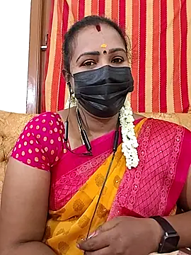 Snapshot of Tamil_angel_ chatting on October 6, 2025, 5:46 pm Tamil angel online show from October 6, 2025, 5:46 pm