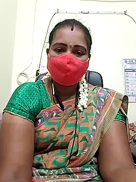 Snapshot of Tamil_angel_ chatting on March 6, 2025, 11:58 am Tamil angel online show from March 6, 2025, 11:58 am