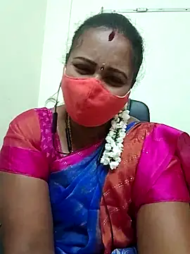 Snapshot of Tamil_angel_ chatting on March 14, 2025, 5:59 am Tamil angel online show from March 14, 2025, 5:59 am